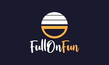 FullOnFun.com